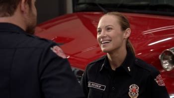 station 19 s02e10 bdscr